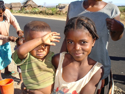 ../Images/Madagaskar, 25.05.-10.06.07, Foto (444).JPG